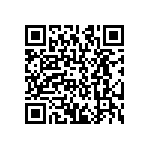 CRCW120656K0FKTA QRCode