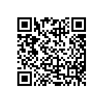 CRCW120656K0JNEAHP QRCode