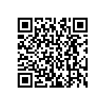 CRCW120656K0JNEB QRCode