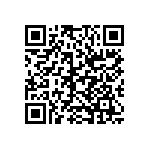 CRCW120656K2FHEAP QRCode