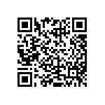 CRCW120656K2FKEAHP QRCode