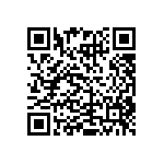 CRCW120656K2FKTB QRCode