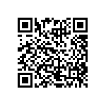 CRCW120656R0JNEA QRCode