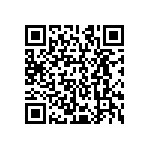 CRCW120656R0JNEAHP QRCode