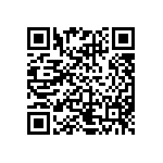 CRCW120656R0JNEAIF QRCode