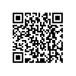 CRCW120656R0JNTC QRCode