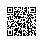 CRCW120656R2FKEAHP QRCode