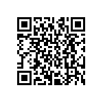 CRCW120656R2FKEB QRCode