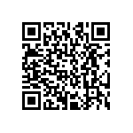 CRCW120656R2FKTA QRCode