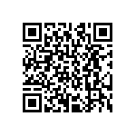 CRCW120656R2FKTB QRCode