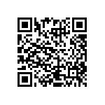 CRCW120656R2FKTC QRCode