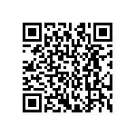 CRCW1206576KFKEA QRCode