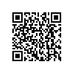 CRCW1206576KFKEAHP QRCode