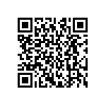 CRCW1206576KFKEB QRCode