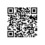 CRCW120657K6FKEAHP QRCode