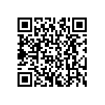 CRCW120657K6FKTA QRCode
