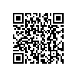 CRCW120657R6FKEA QRCode