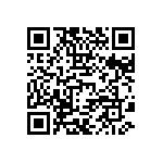 CRCW1206590KFKEAHP QRCode