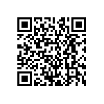 CRCW1206590RFKEAHP QRCode