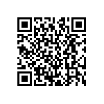 CRCW1206590RFKEB QRCode