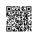 CRCW120659K0FKTA QRCode