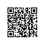 CRCW120659R0FKEA QRCode