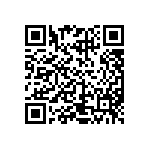 CRCW120659R0FKEAHP QRCode