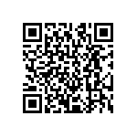 CRCW120659R0FKEB QRCode