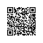 CRCW12065K10FKEAHP QRCode
