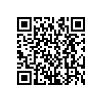 CRCW12065K10FKEC QRCode