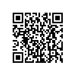 CRCW12065K10JNEA QRCode