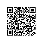 CRCW12065K10JNEAHP QRCode