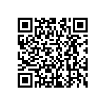 CRCW12065K11DKEAP QRCode