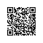 CRCW12065K11FKEAHP QRCode