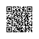 CRCW12065K11FKEB QRCode