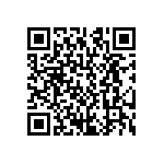 CRCW12065K11FKEC QRCode