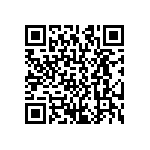 CRCW12065K11FKTB QRCode