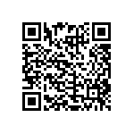 CRCW12065K11FKTC QRCode