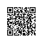 CRCW12065K23FKTB QRCode