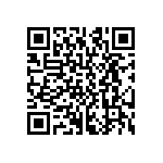CRCW12065K36FKTB QRCode