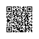 CRCW12065K49FKEAHP QRCode