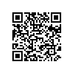 CRCW12065K60FKEAHP QRCode