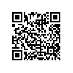 CRCW12065K60FKEB QRCode