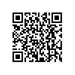 CRCW12065K60FKTA QRCode