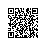 CRCW12065K60JNEAHP QRCode