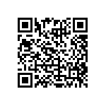 CRCW12065K60JNEC QRCode