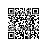 CRCW12065K62FKEAHP QRCode