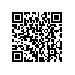 CRCW12065K62FKEB QRCode