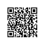 CRCW12065K62FKTA QRCode