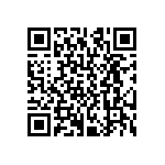 CRCW12065K62FKTB QRCode